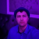 ���������� ���������, ���� ������� ����, 30 ���, ������������ ��� ������, ����� � ���������