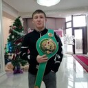  ,   Roman, 29 ,   c 