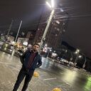 ���������� ���������, ���� ������� Djamik, 28 ���, ������������ ��� ������, ����� � ���������