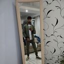 ���������� ������, ���� ������� Ed, 36 ���, ������������ ��� c�������� ���������