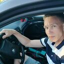  ,   Dobriy, 36 ,   ,   