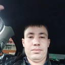 ���������� ��������, ���� ������� ����, 39 ���, ������������ ��� ������, ����� � ���������, c�������� ���������