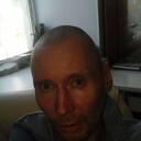 ���������� �����, ���� ������� ������, 46 ���, ������������ ��� ������, ����� � ���������