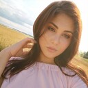 ���������� �����-���������, ���� ������� �����, 30 ���, ������������ ��� ������, ����� � ���������