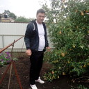 ���������� ������, ���� ������� �����, 54 ����, ������������ ��� ������, ����� � ���������, c�������� ���������