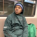 ���������� ������, ���� ������� Black, 26 ���, ������������ ��� ������, ����� � ���������