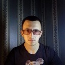  ,   , 27 ,     , c , 