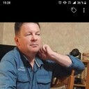 ���������� Halle, ���� ������� ��������, 55 ���, ������������ ��� ������, ����� � ���������, c�������� ���������, ���������