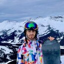  ,   , 27 ,   ,   , c 