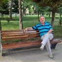  ,   Faiq, 56 ,   ,   , c 