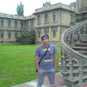   ,   Gadji, 43 ,   