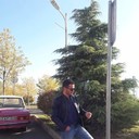 ���������� �������, ���� ������� Nika, 35 ���, ������������ ��� ������, ����� � ���������, c�������� ���������