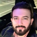 ���������� �����, ���� ������� ������, 35 ���, ������������ ��� ������, ����� � ���������