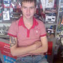 ���������� �������, ���� ������� ������, 39 ���, ������������ ��� ������