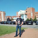 ���������� �����-���������, ���� ������� Pasha, 49 ���, ������������ ��� ������, ����� � ���������, c�������� ���������