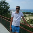  ,   , 35 ,   ,   , c 