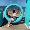 ���������� ���������, ���� ������� ��� �������, 102 ����, ������������ 