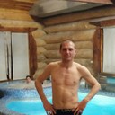 ���������� �����, ���� ������� ����, 43 ����, ������������ ��� ������, ����� � ���������, c�������� ���������