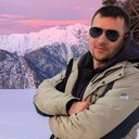 ���������� �����, ���� ������� �����, 28 ���, ������������ ��� ����� � ���������, c�������� ���������