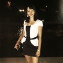 ���������� �����, ���� ������� ����, 33 ����, ������������ ��� ����� � ���������, c�������� ���������