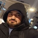  ,   Alemdar, 35 ,   ,   