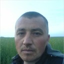  ,   , 42 ,   ,   , c , 