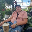 ���������� �������, ���� ������� ����, 35 ���, ������������ ��� c�������� ���������