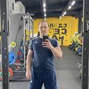 ,   , 39 ,   c 