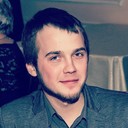 ���������� ������, ���� ������� ����, 31 ���, ������������ ��� ������, ����� � ���������, c�������� ���������