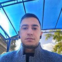  ,   , 26 ,   ,   , 