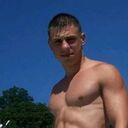  ,   Maxim, 31 ,   ,   