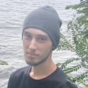  ,   Nikita, 25 ,   ,   , c , 