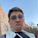 ���������� �����-���������, ���� ������� ���������, 31 ���, ������������ ��� ������, ����� � ���������