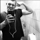  ,   , 27 ,   ,   , c , 