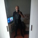  ,   , 40 ,   ,   , c , 