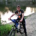 ���������� ����������, ���� ������� ������, 31 ���, ������������ ��� ������, ����� � ���������, c�������� ���������, ���������