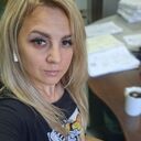  ,   Nika, 35 ,     , c , 