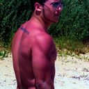  ,   MikE, 36 ,  