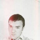 ���������� ������, ���� ������� Roma, 37 ���, ������������ ��� ������, ����� � ���������, c�������� ���������