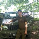 ���������� ������, ���� ������� �����, 39 ���, ������������ ��� ������, ����� � ���������