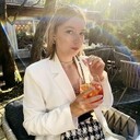 ���������� �����-���������, ���� ������� ��������, 19 ���, ������������ ��� ���������