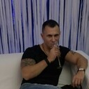 ���������� �����-���������, ���� ������� �����, 40 ���, ������������ ��� ������, ����� � ���������, c�������� ���������, ���������