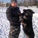 ���������� ���������, ���� ������� Kazanova, 38 ���, ������������ ��� ������, ����� � ���������, c�������� ���������, ���������