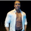 ���������� �������, ���� ������� ������, 40 ���, ������������ ��� ������, ����� � ���������