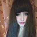  ,   , 27 ,   ,   , c , 