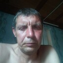  -,   , 45 ,     , c 