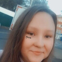  ,   , 18 ,     , c 