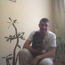 ���������� �����, ���� ������� �������, 44 ����, ������������ ��� ����� � ���������, c�������� ���������