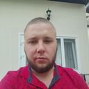 ���������� ���������, ���� ������� �������, 30 ���, ������������ ��� c�������� ���������