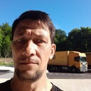  ,   , 53 ,     , c 